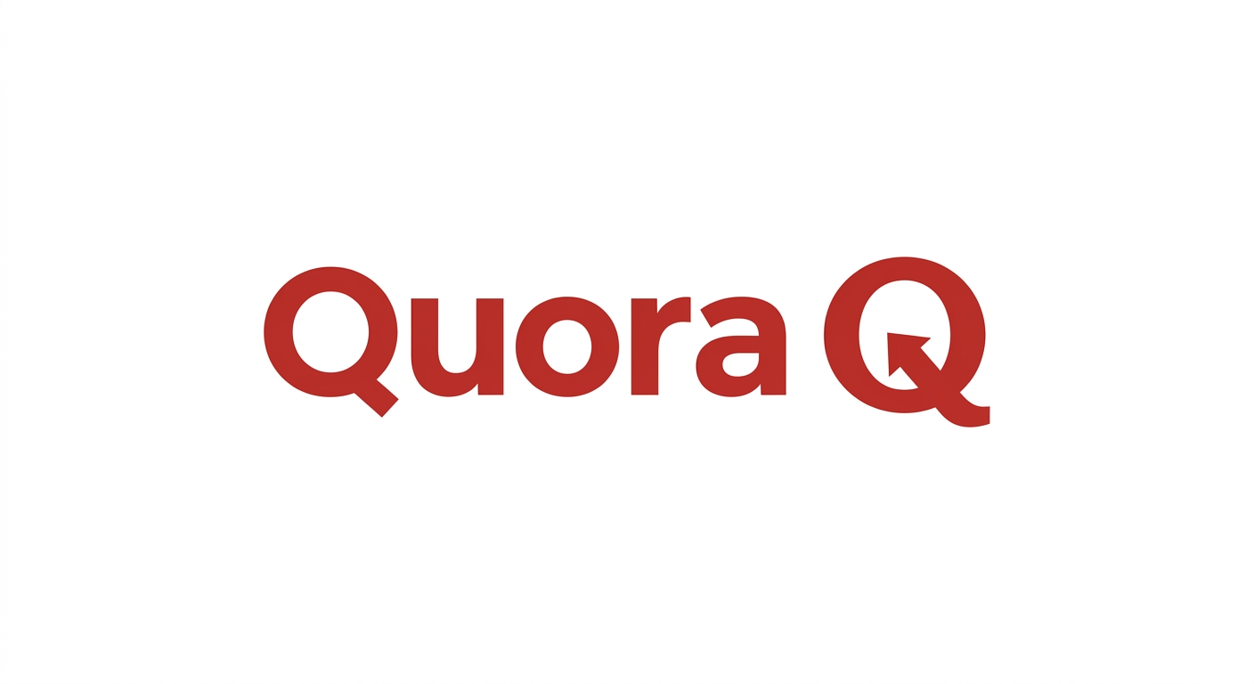 Quora