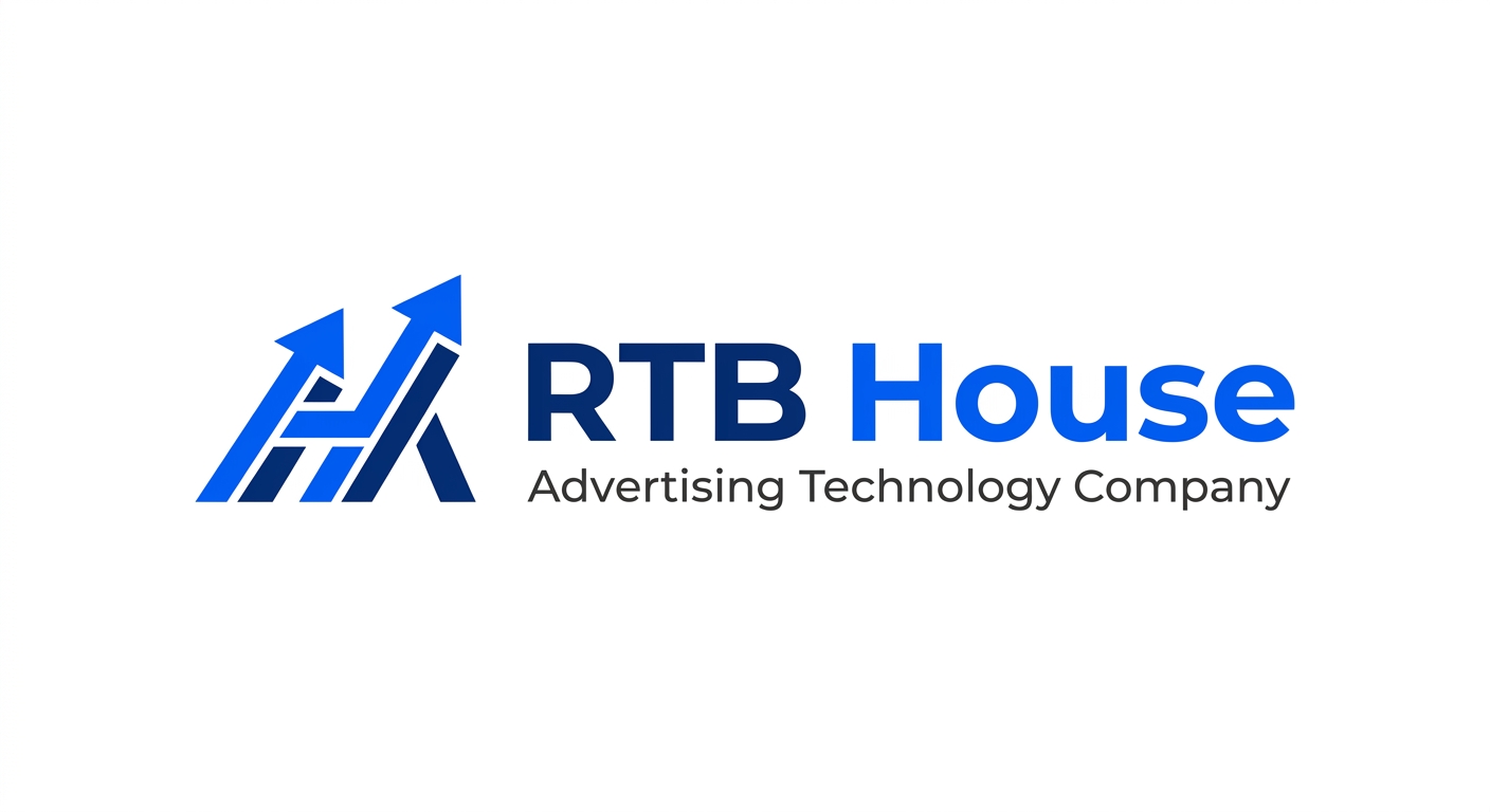 RTB House