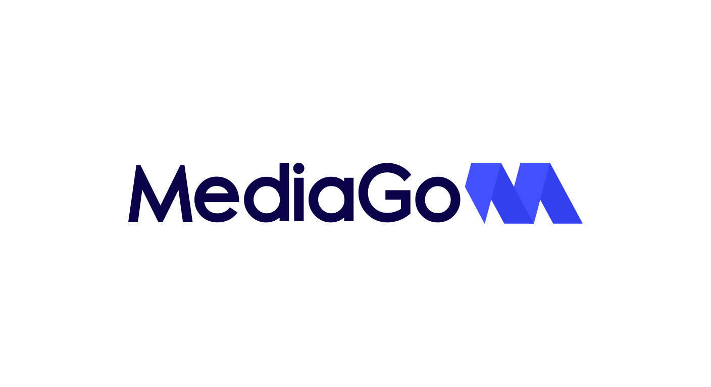 MediaGo