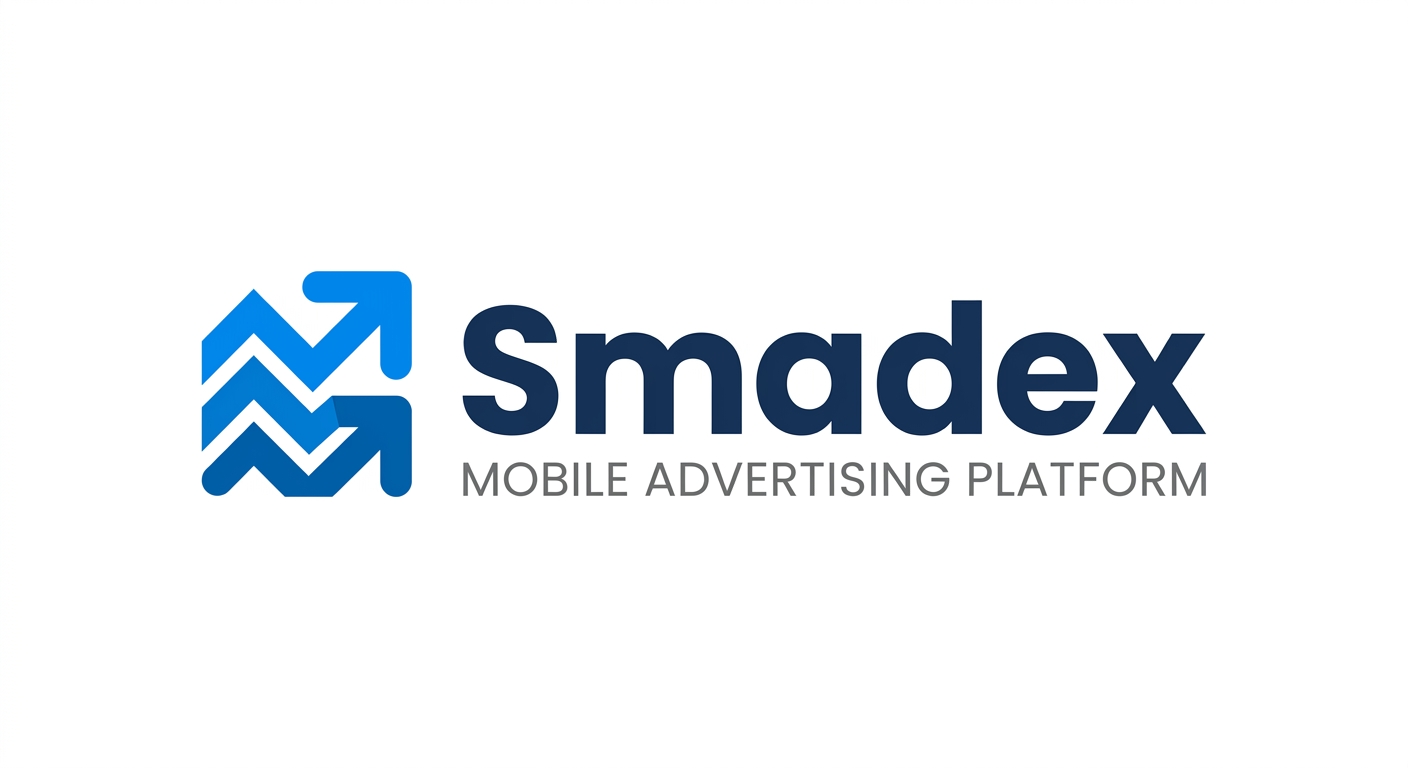 Smadex