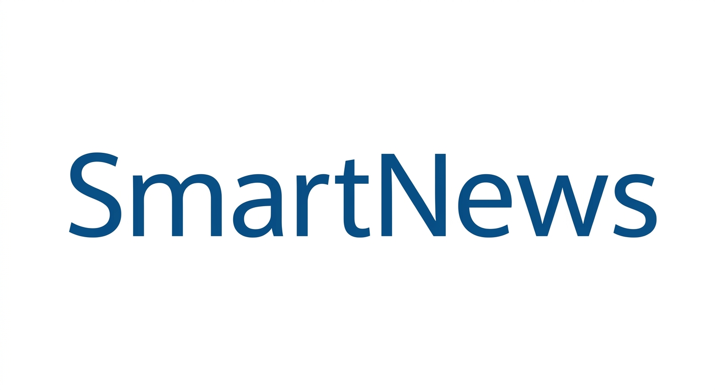 SmartNews