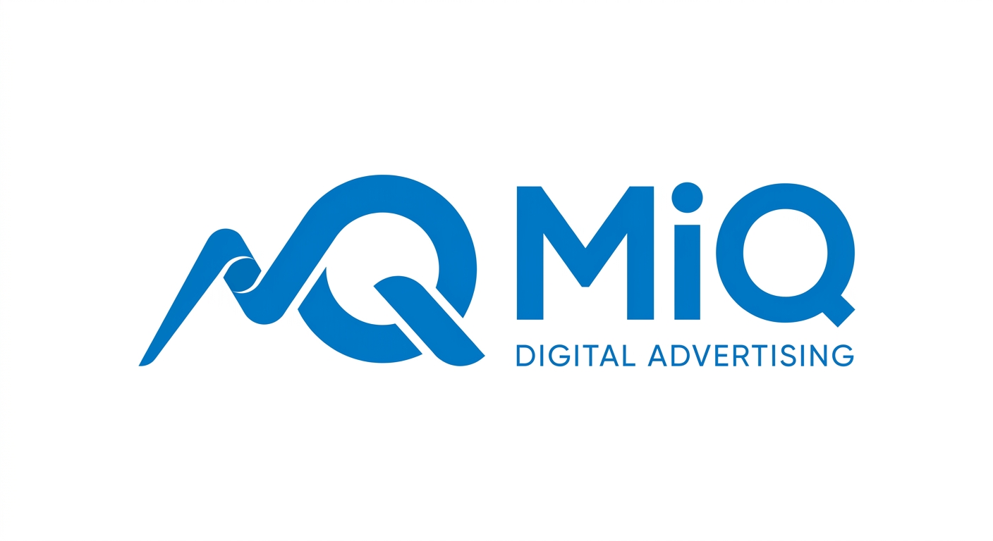 MiQ
