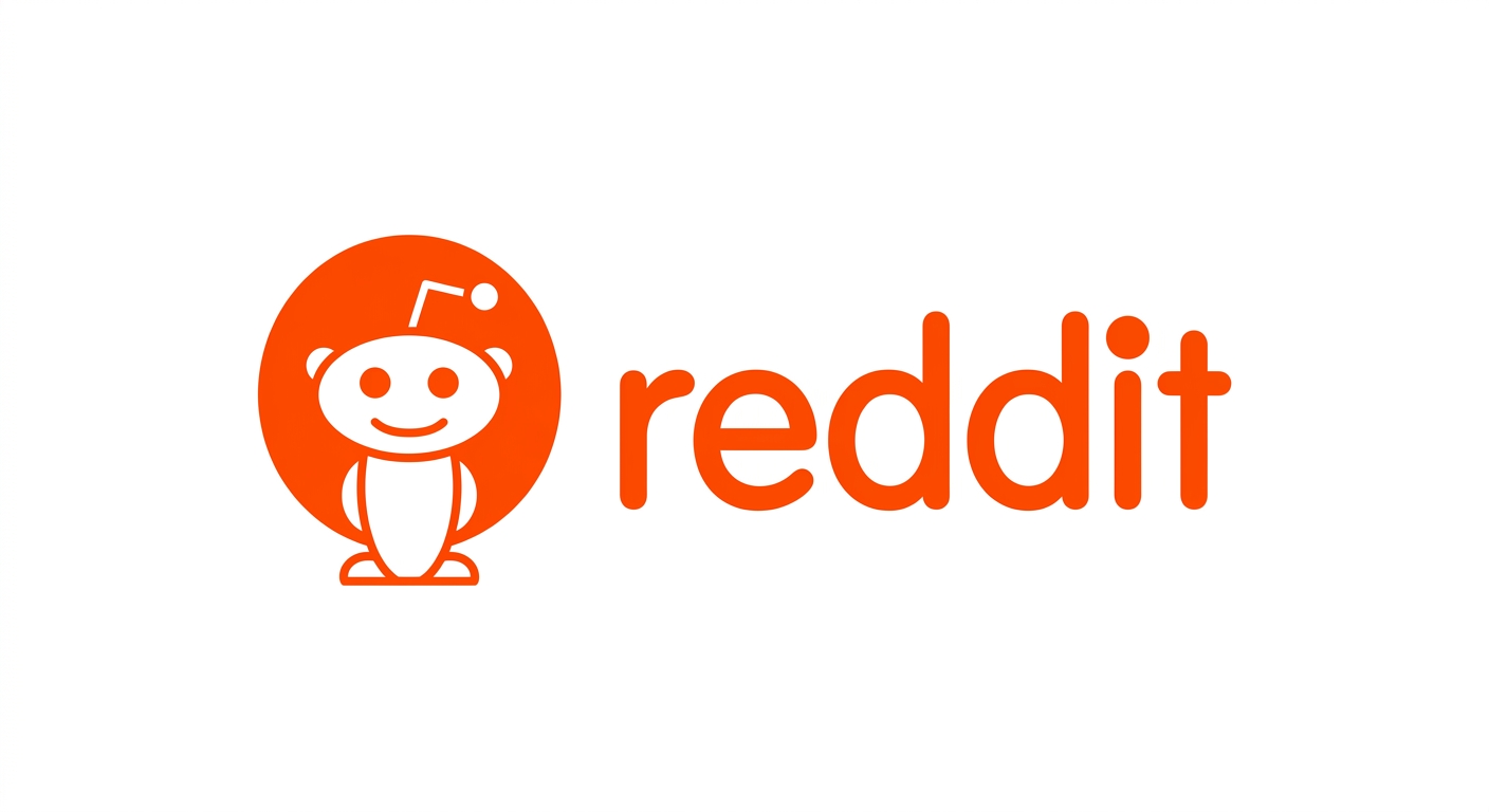 Reddit